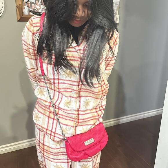 Marc by Marc Jacobs - Picture 9 of 10